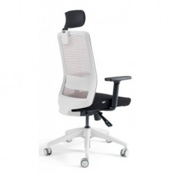 Krzesło biurowe BESTUHL S30