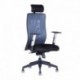 Krzesło biurowe Office Pro z zagłówkiem CALYPSO GRAND SP1