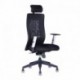Krzesło biurowe Office Pro z zagłówkiem CALYPSO GRAND SP1