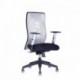 Krzesło biurowe Office Pro CALYPSO GRAND BP