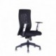 Krzesło biurowe Office Pro CALYPSO GRAND BP