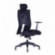 Krzesło biurowe Office Pro z zagłówkiem CALYPSO XL SP4