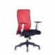 Krzesło biurowe Office Pro CALYPSO XL BP