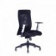Krzesło biurowe Office Pro CALYPSO XL BP