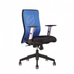 Krzesło biurowe Office Pro CALYPSO