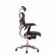 Krzesło biurowe Office Pro SIRIUS Q 24