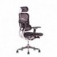 Krzesło biurowe Office Pro SIRIUS Q 24