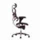 Krzesło biurowe Office Pro SIRIUS