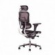 Krzesło biurowe Office Pro SIRIUS