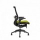 Krzesło biurowe Office Pro MERENS BP