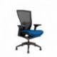 Krzesło biurowe Office Pro MERENS BP