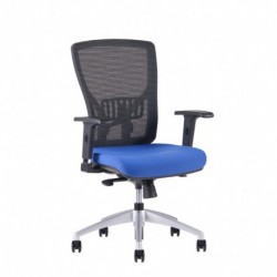 Krzesło biurowe Office Pro HALIA MESH BP