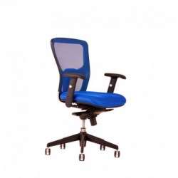 Krzesło biurowe Office Pro DIKE BP