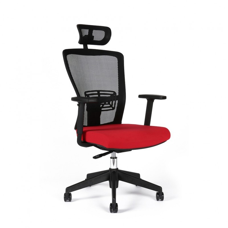 Krzesło biurowe Office Pro THEMIS SP