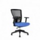 Krzesło biurowe Office Pro THEMIS BP