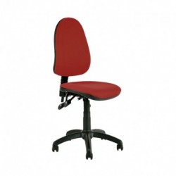 Krzesło biurowe Office Pro PANTHER ASYN