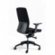 Krzesło biurowe BESTUHL J2