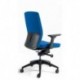 Krzesło biurowe BESTUHL J2
